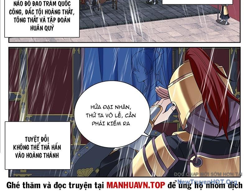 page_11