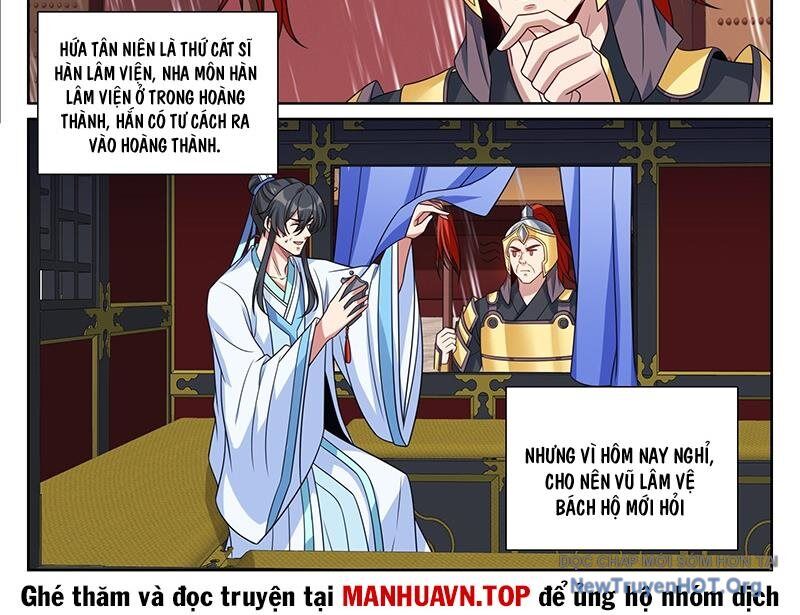 page_13