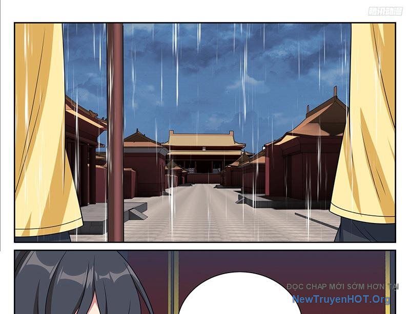 page_18
