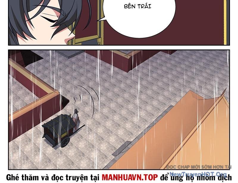 page_19