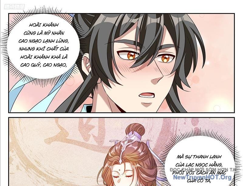 page_22