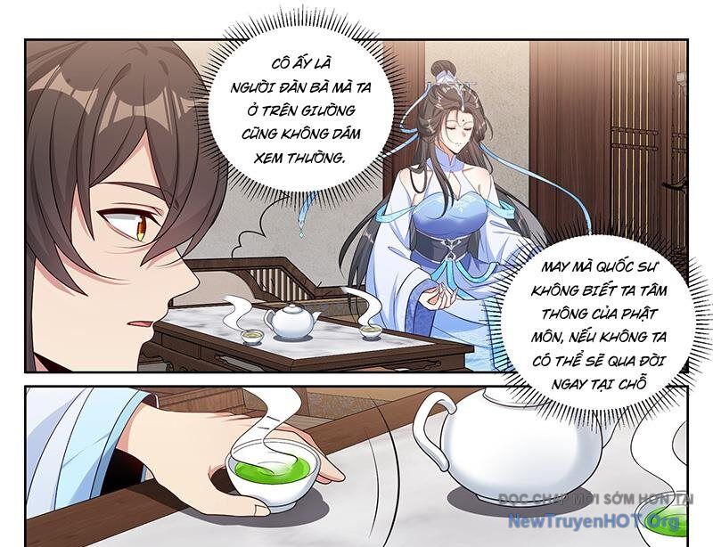 page_24