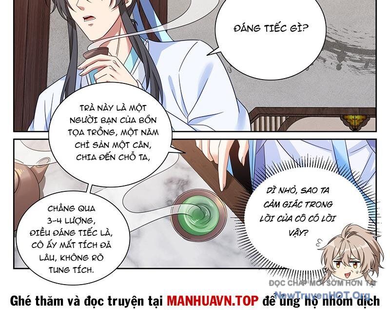 page_27
