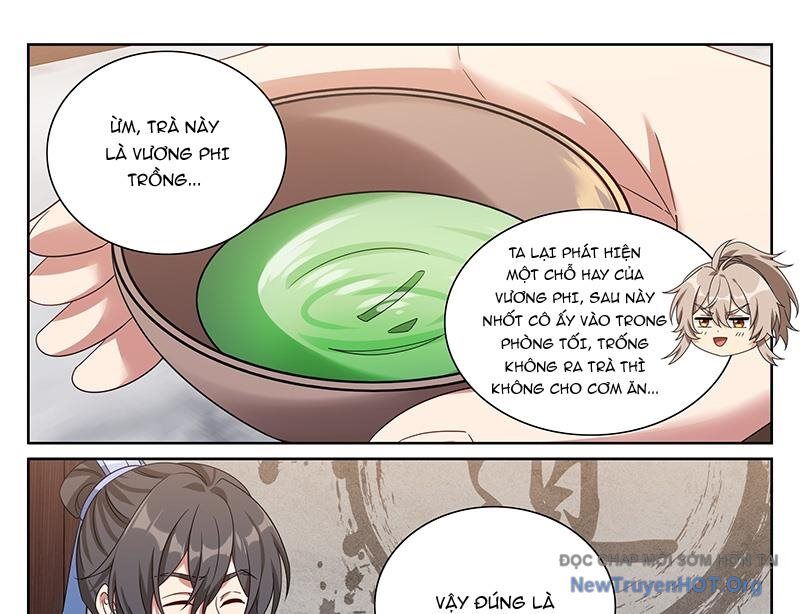 page_28