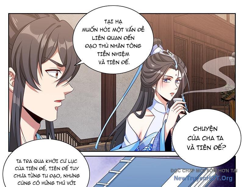 page_30