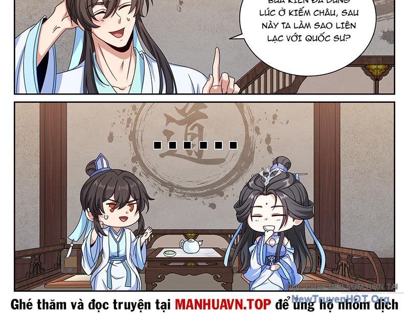 page_39