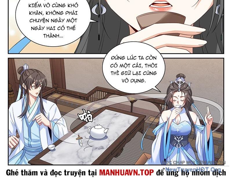 page_41