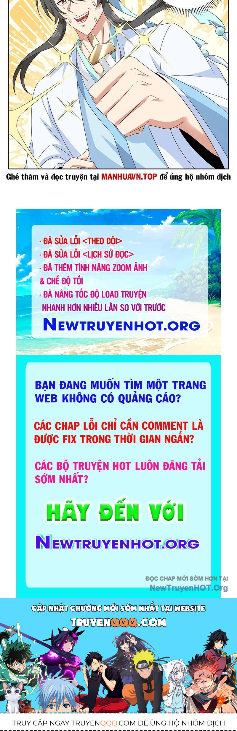 page_43