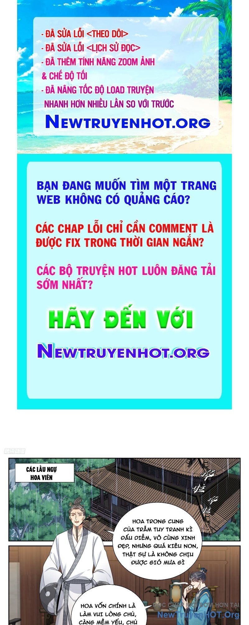 page_0