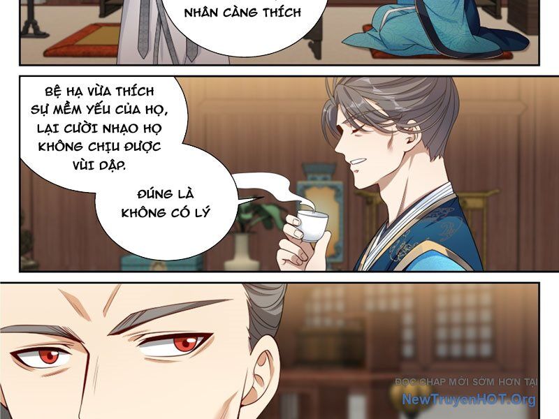 page_1