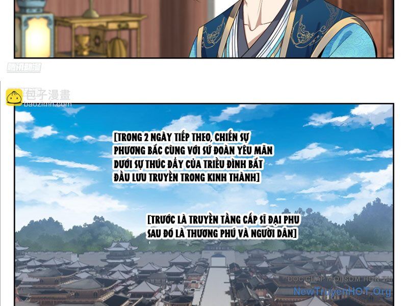 page_10