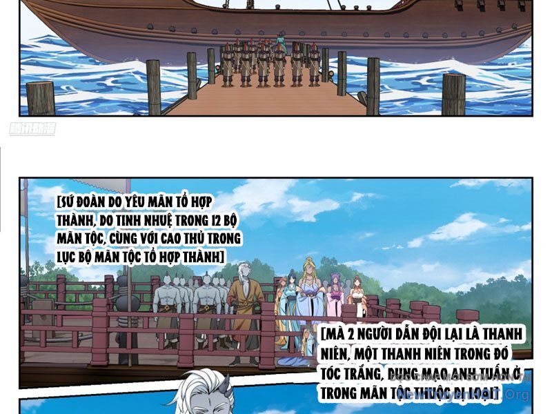 page_14