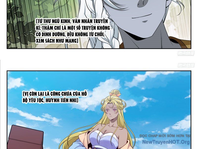 page_16