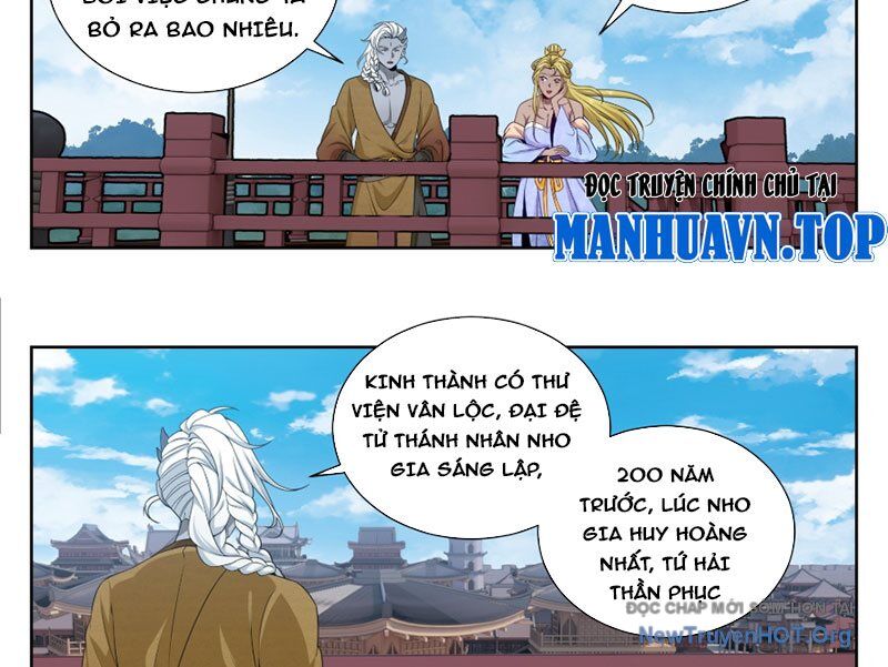 page_18