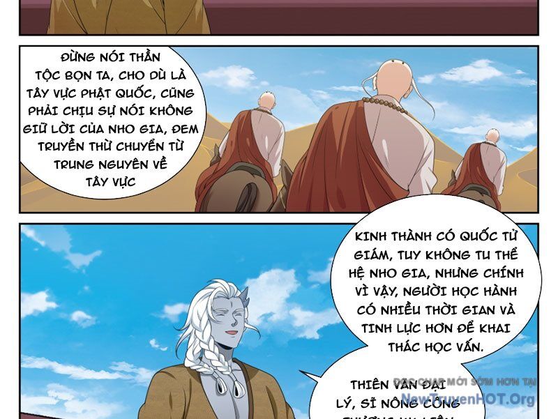 page_19