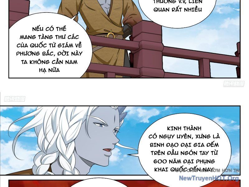 page_20