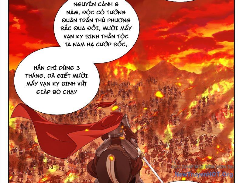 page_21