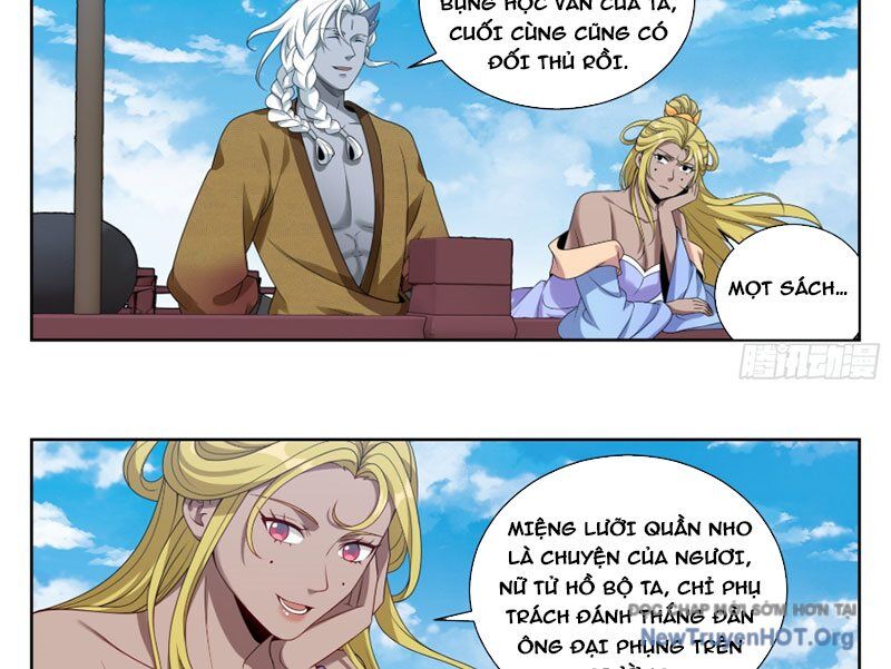 page_24