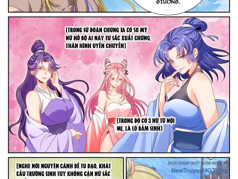 page_25