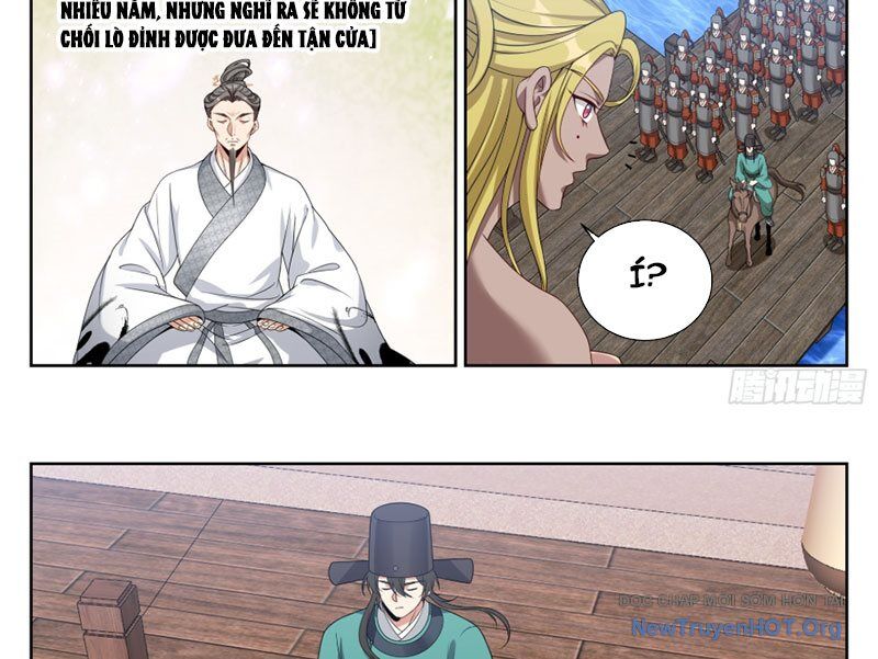 page_26