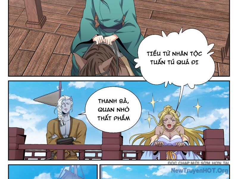 page_27