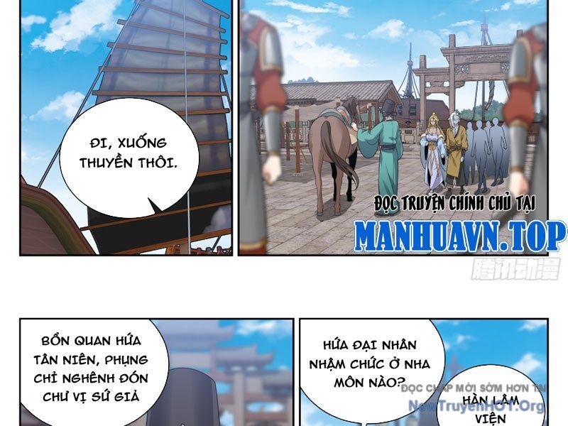 page_28