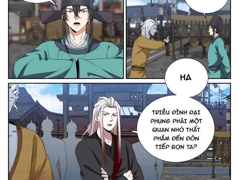 page_29
