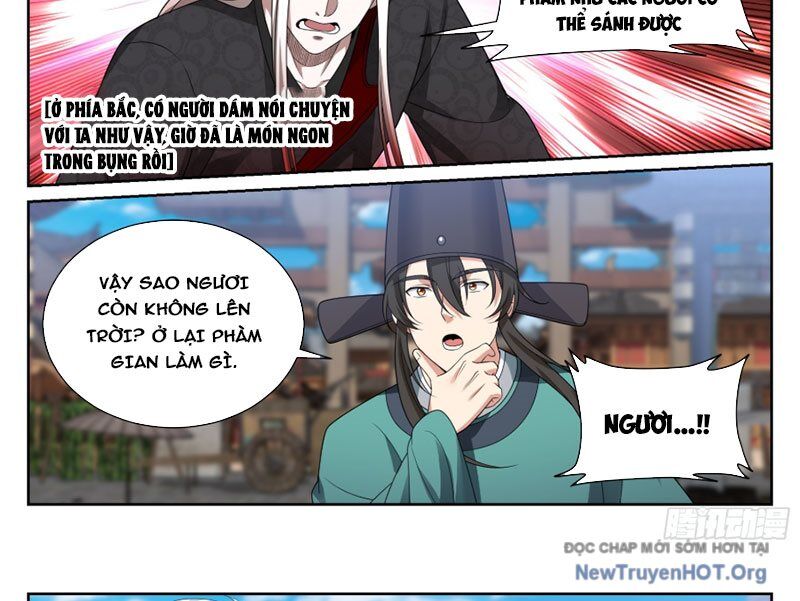 page_32