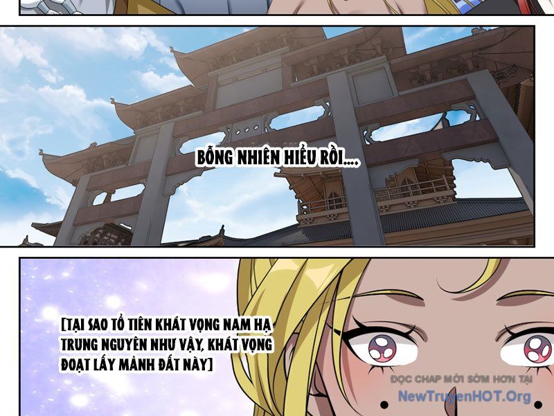 page_40