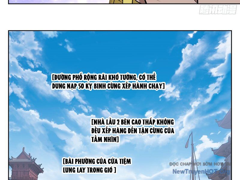 page_41
