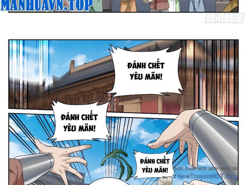 page_43