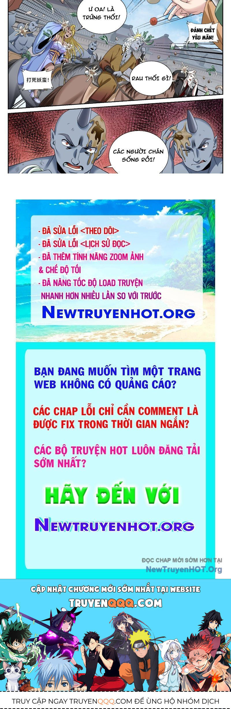 page_44