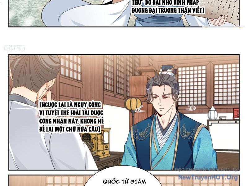 page_8