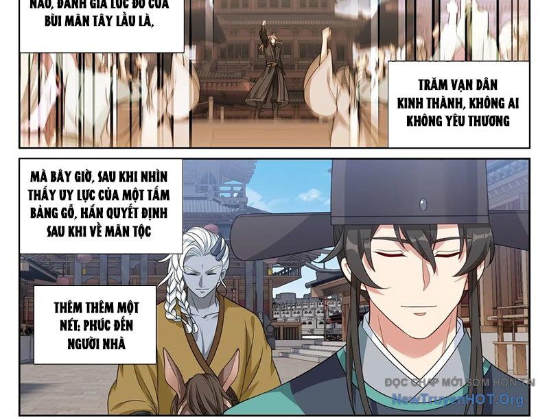 page_10