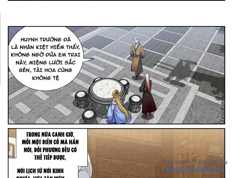 page_13
