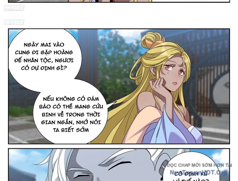 page_15
