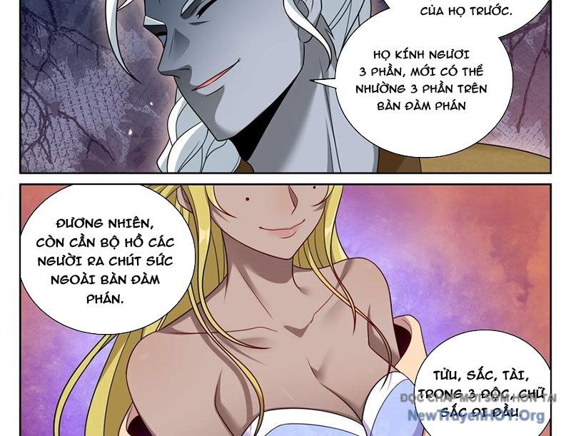 page_18