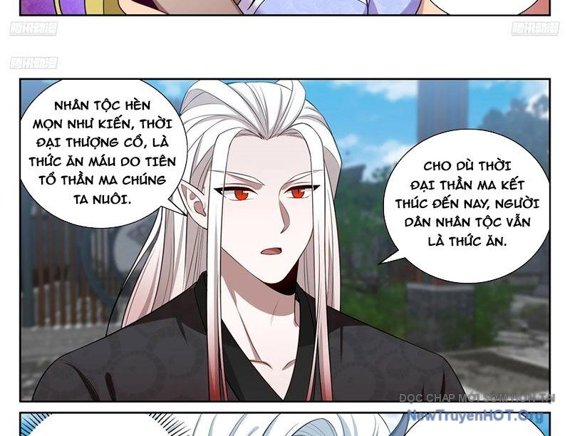 page_19