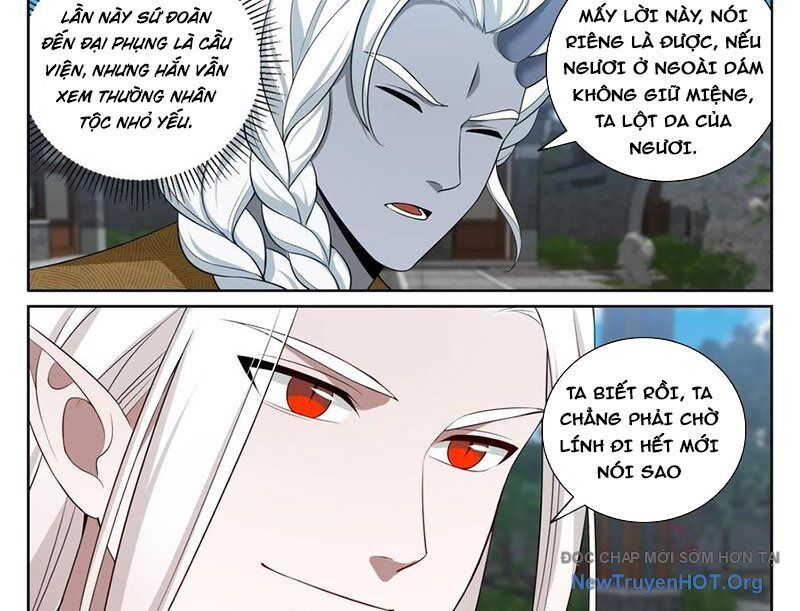 page_20