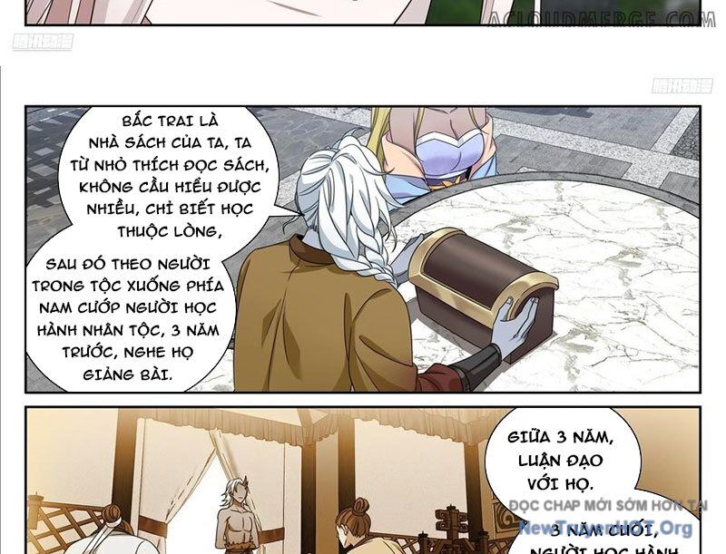 page_21