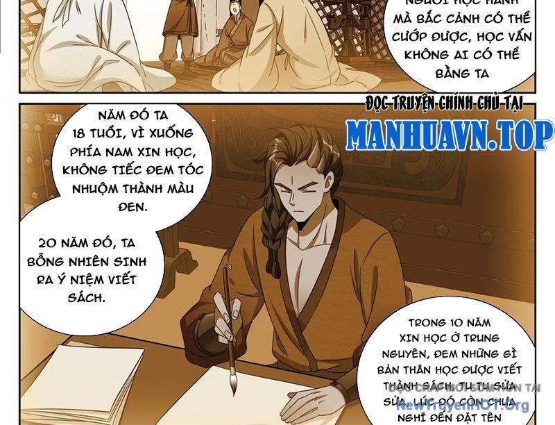 page_22