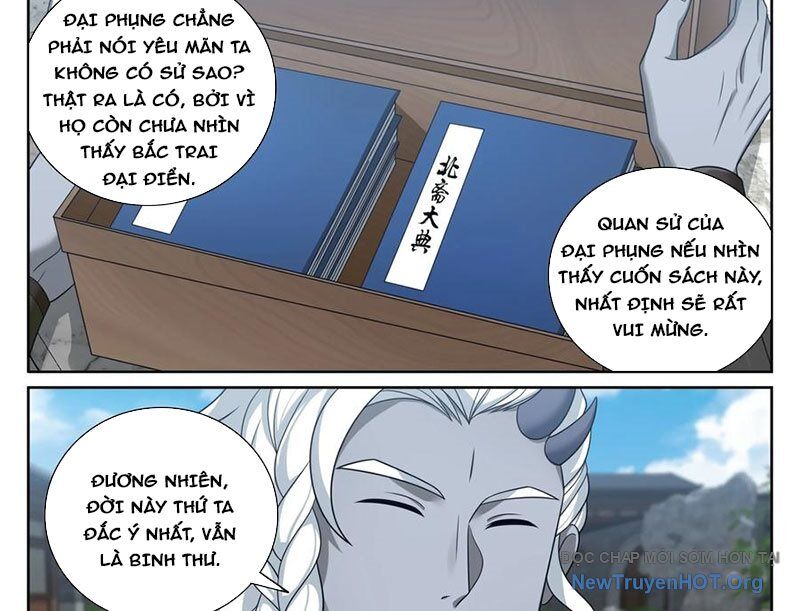 page_24
