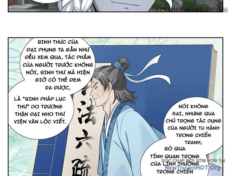 page_25