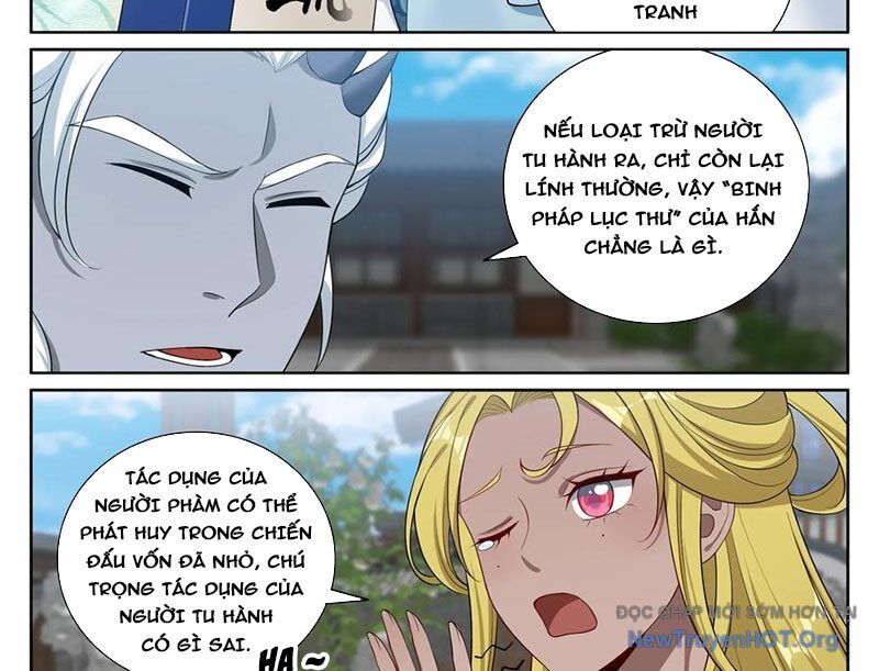 page_26