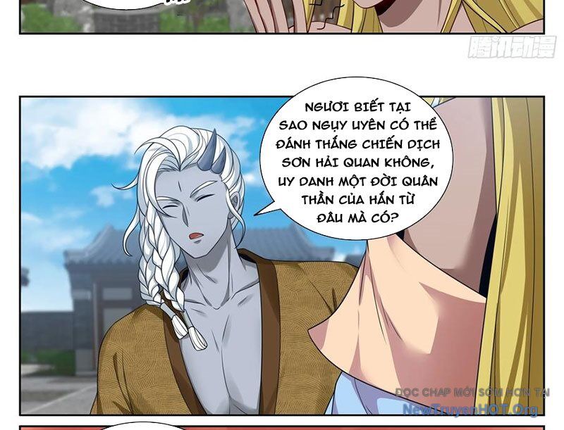 page_27