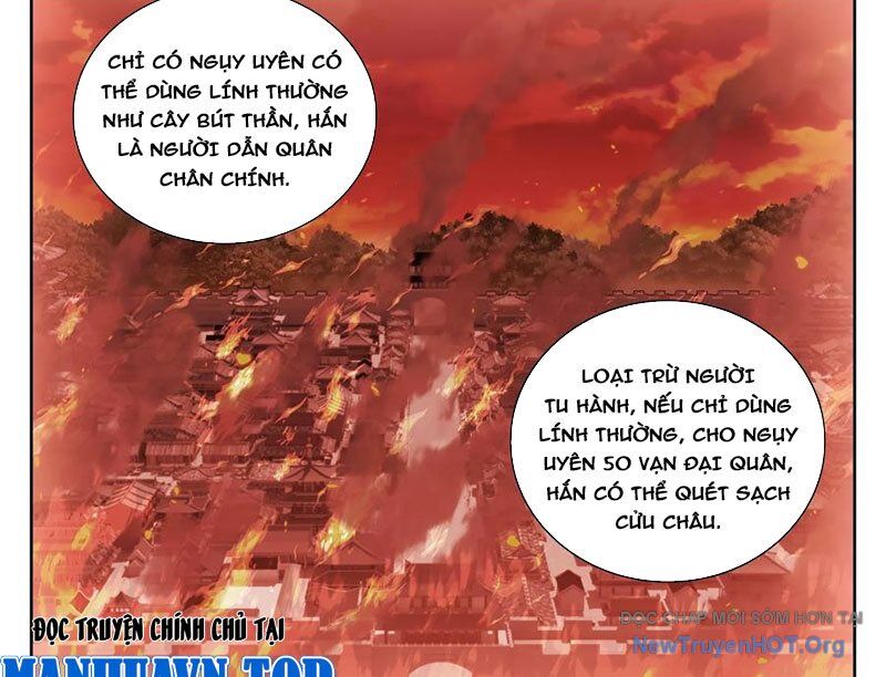 page_28