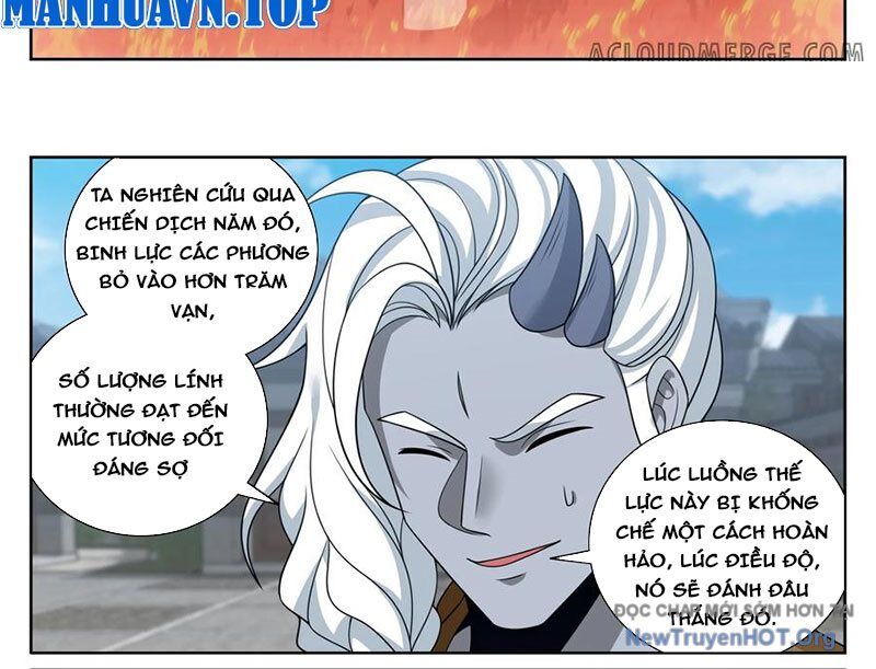 page_29