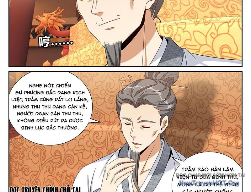 page_34