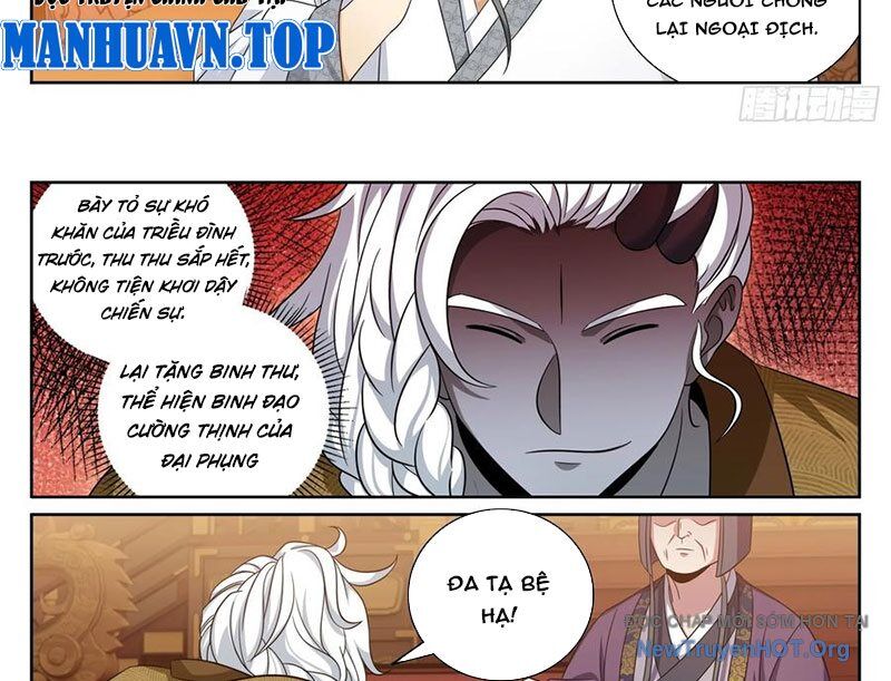 page_35