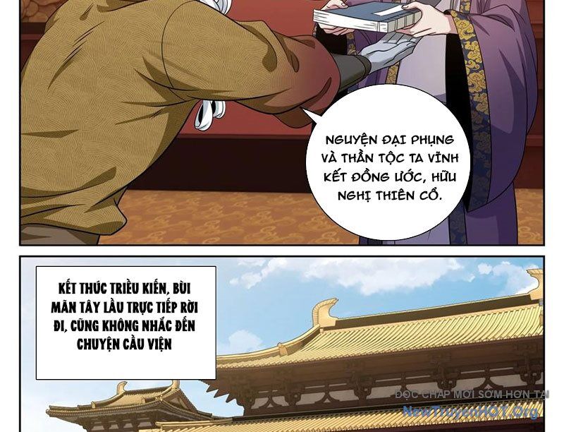 page_36